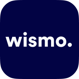 Wismo App